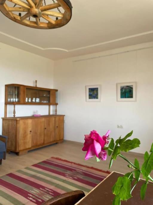 Holiday home Tooi-tooi *